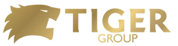 Tiger Properties logo