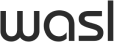 wasl Asset Management logo