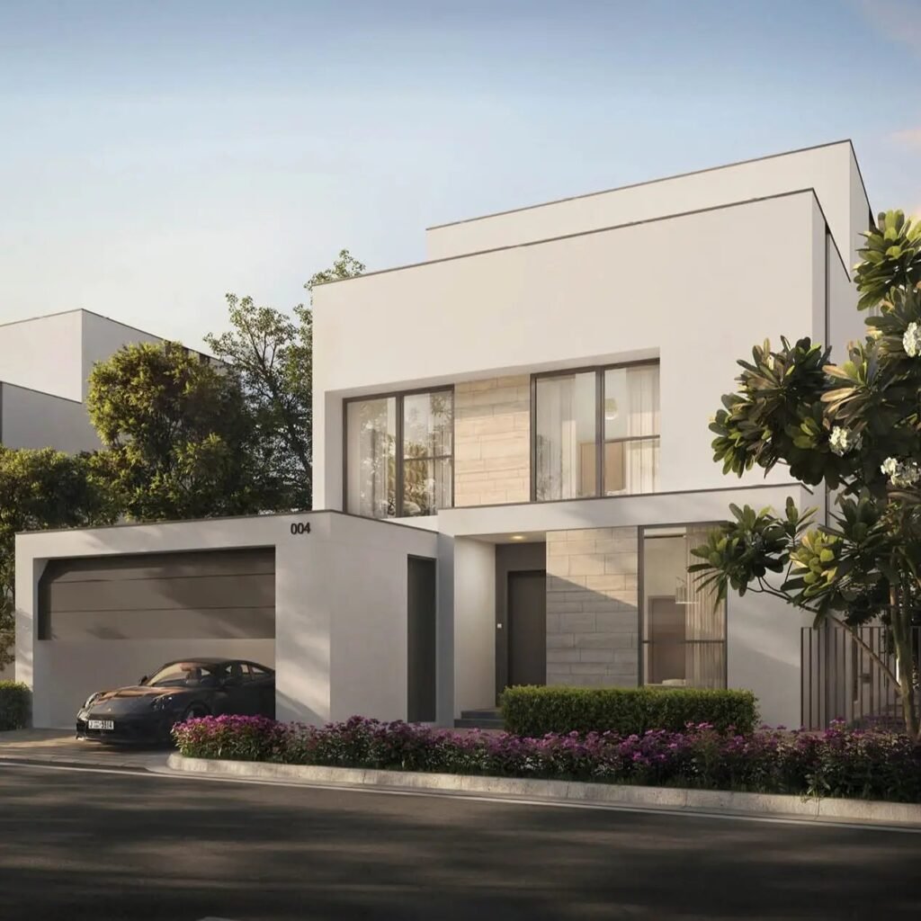 Equiterra Grand Polo · DIP