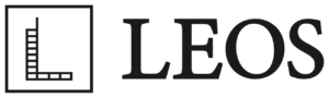 LEOS Developments logo