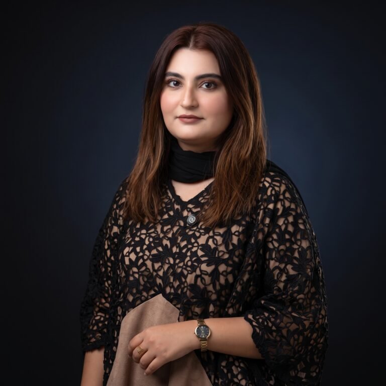 پریا افضلی, مشاور املاک — Jalili Real Estate