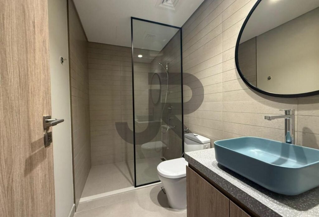 Peninsula One — 2 Bed for Rent (AED 180,000)