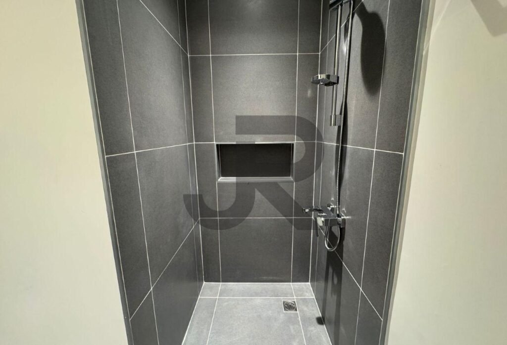 Creek Edge Tower 1 — 2 Bed for Rent (AED 145,000)