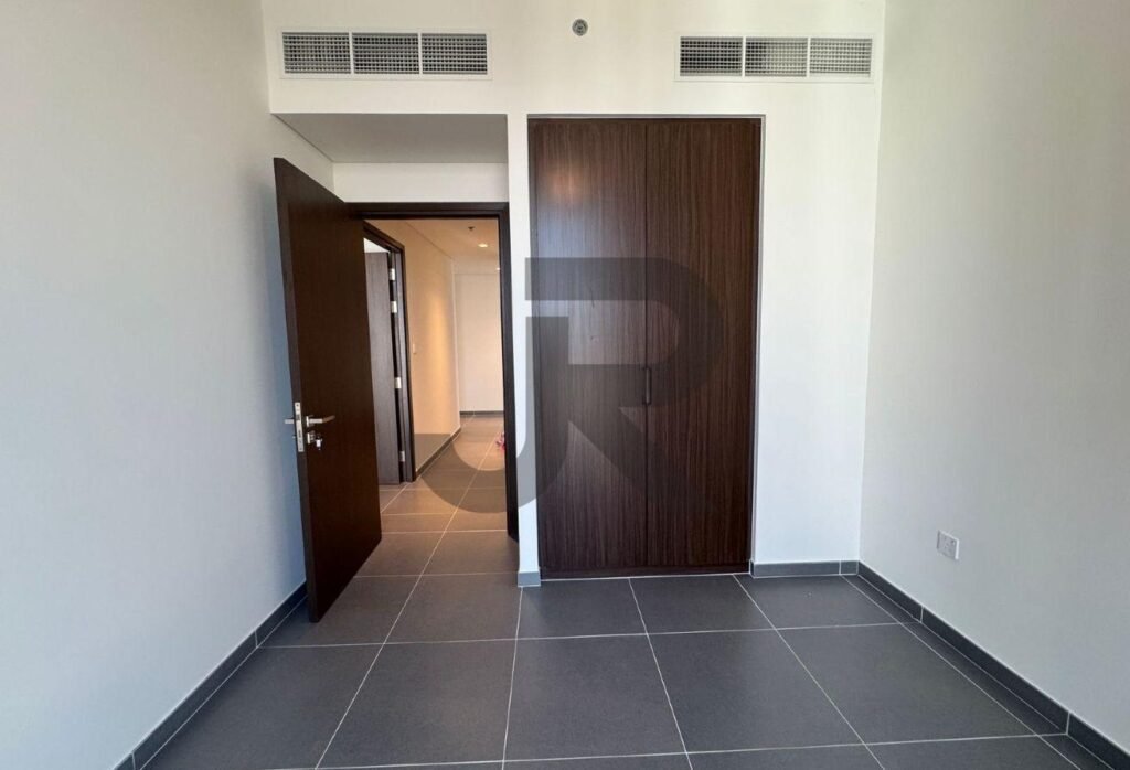 Creek Edge Tower 1 — 2 Bed for Rent (AED 145,000)
