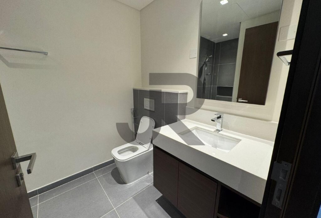 Creek Edge Tower 1 — 2 Bed for Rent (AED 145,000)