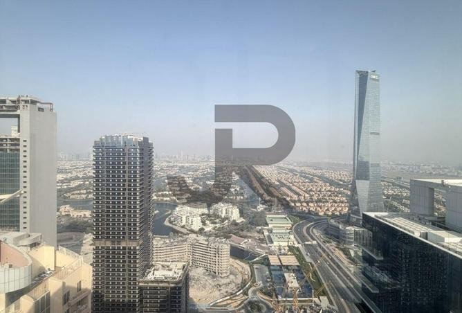 Dubai Star — ۱ خواب برای اجاره