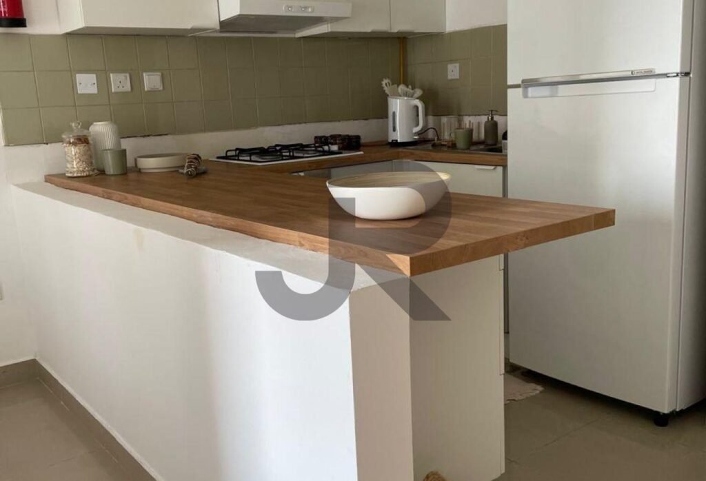 Red Residency — استودیو برای اجاره