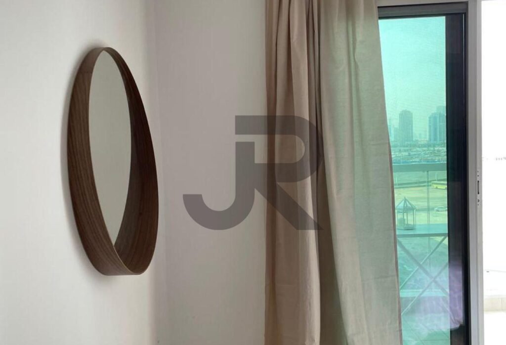 Red Residency — استودیو برای اجاره