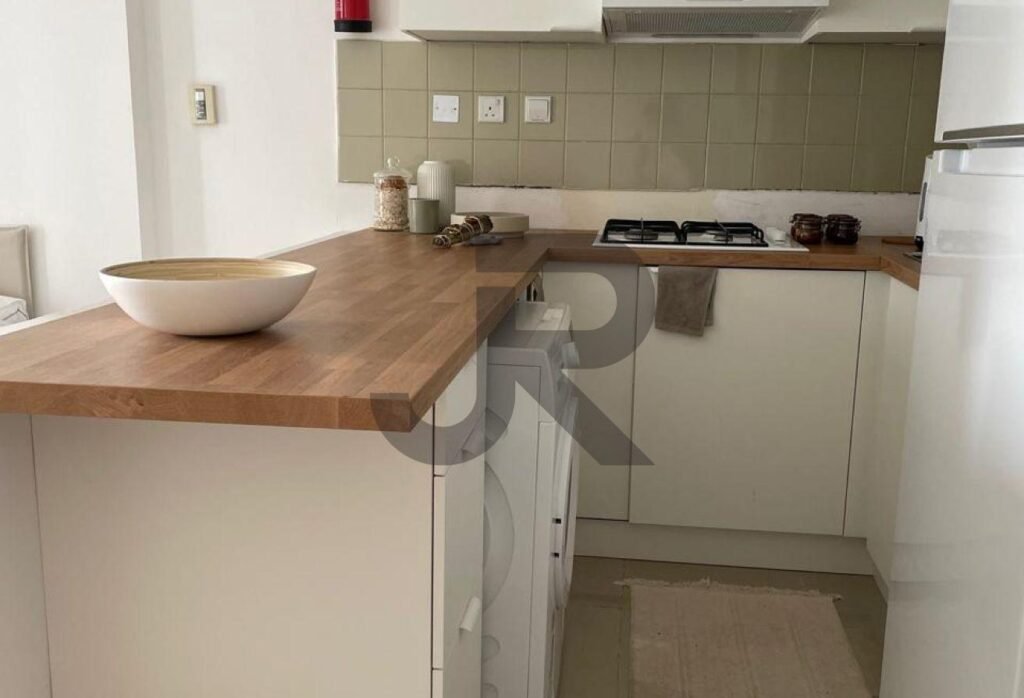 Red Residency — استودیو برای اجاره