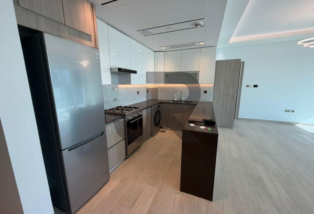 Me Do Re Tower — ۱ خواب برای اجاره