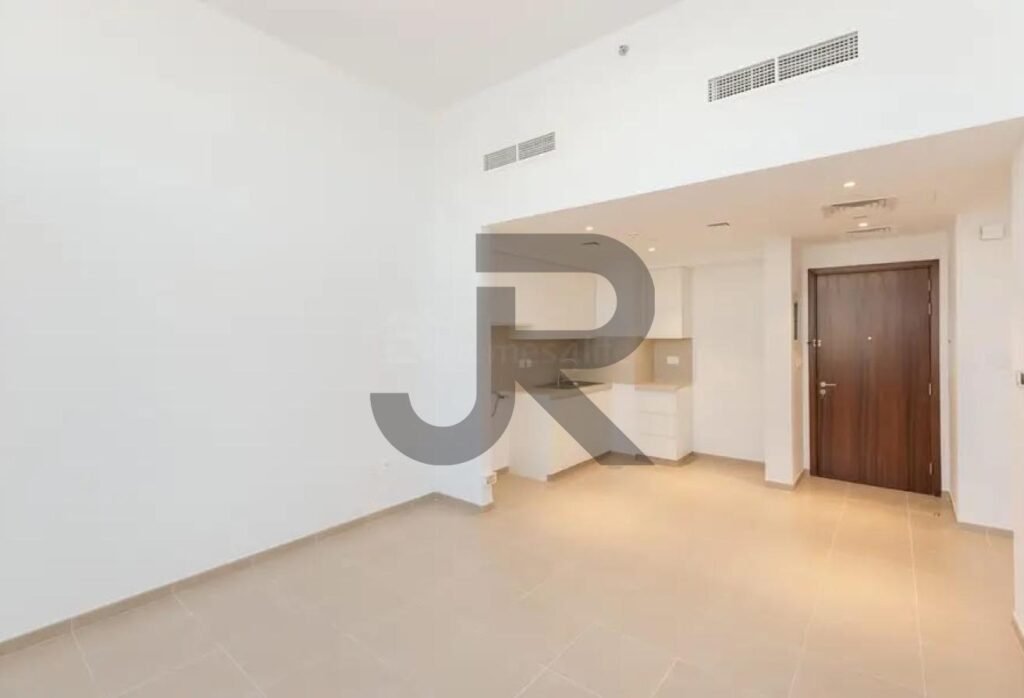 Warda Apartments 2 — ۱ خواب برای اجاره