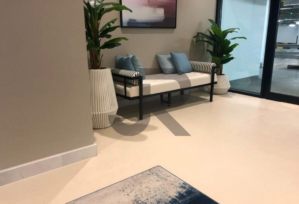 Warda Apartments 2 — ۱ خواب برای اجاره