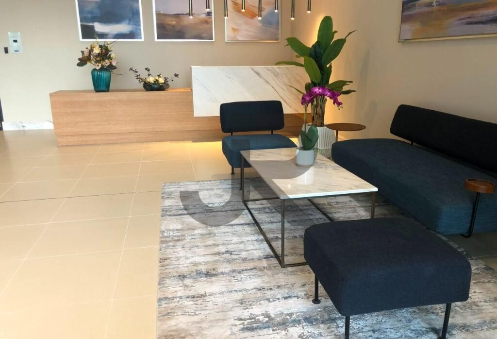 Warda Apartments 2 — ۱ خواب برای اجاره