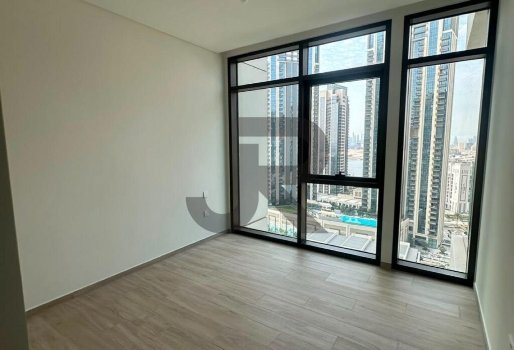 Palace Residences — ۱ خواب برای اجاره