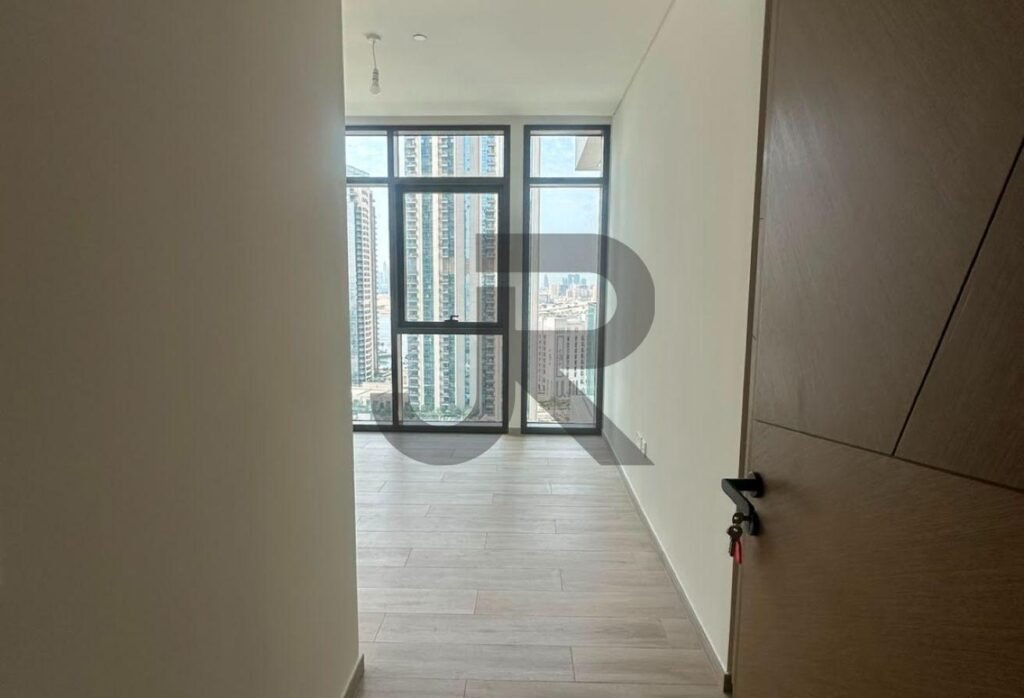 Palace Residences — ۱ خواب برای اجاره
