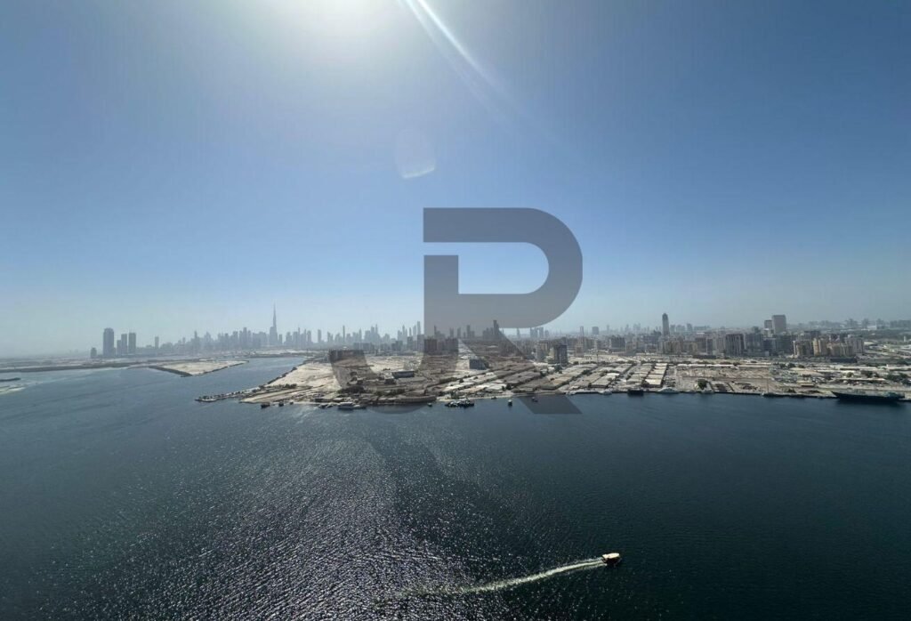 The Grand — ۲ خواب برای اجاره · ۱۳۱۲ فوت مربع