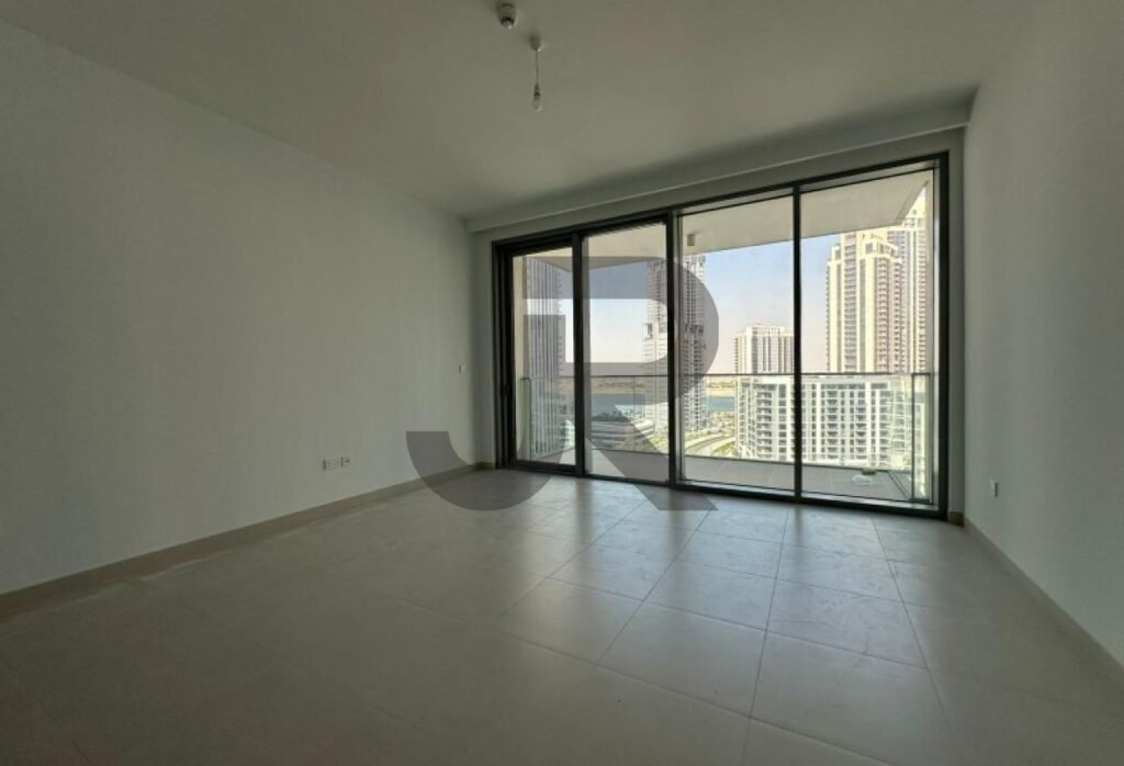 The Grand — 2 Bed for Rent · 1324 sqft (AED 170,000)