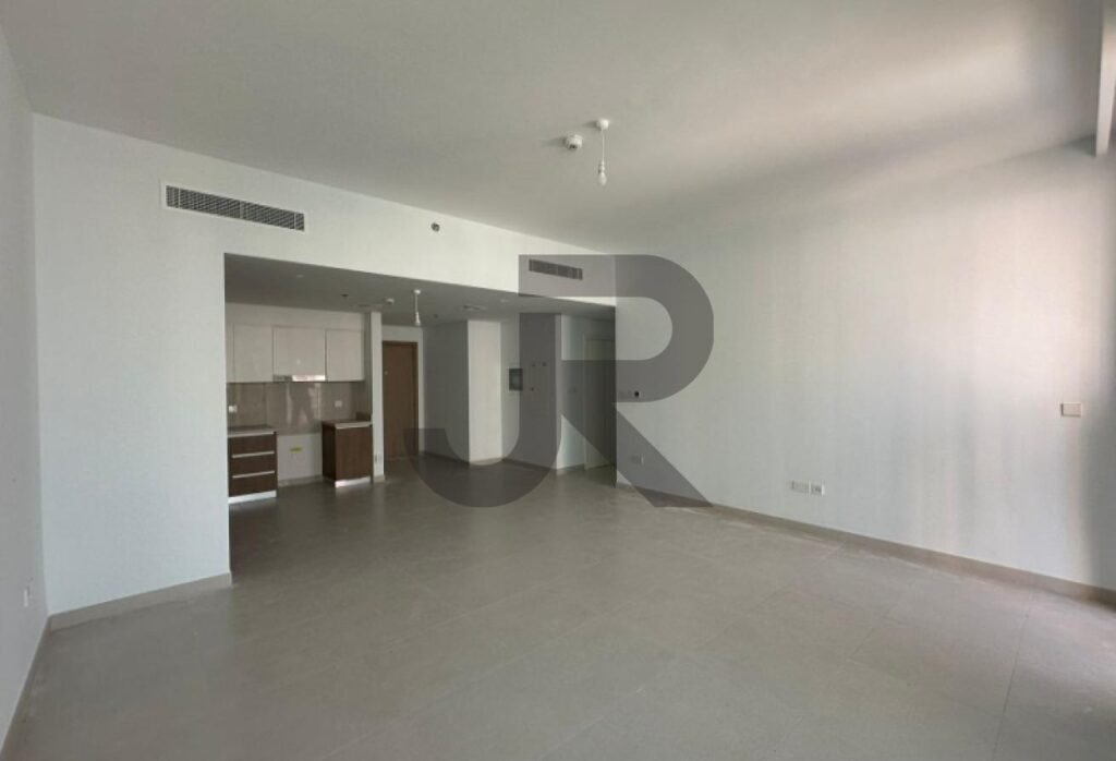 The Grand — 2 Bed for Rent · 1324 sqft (AED 170,000)