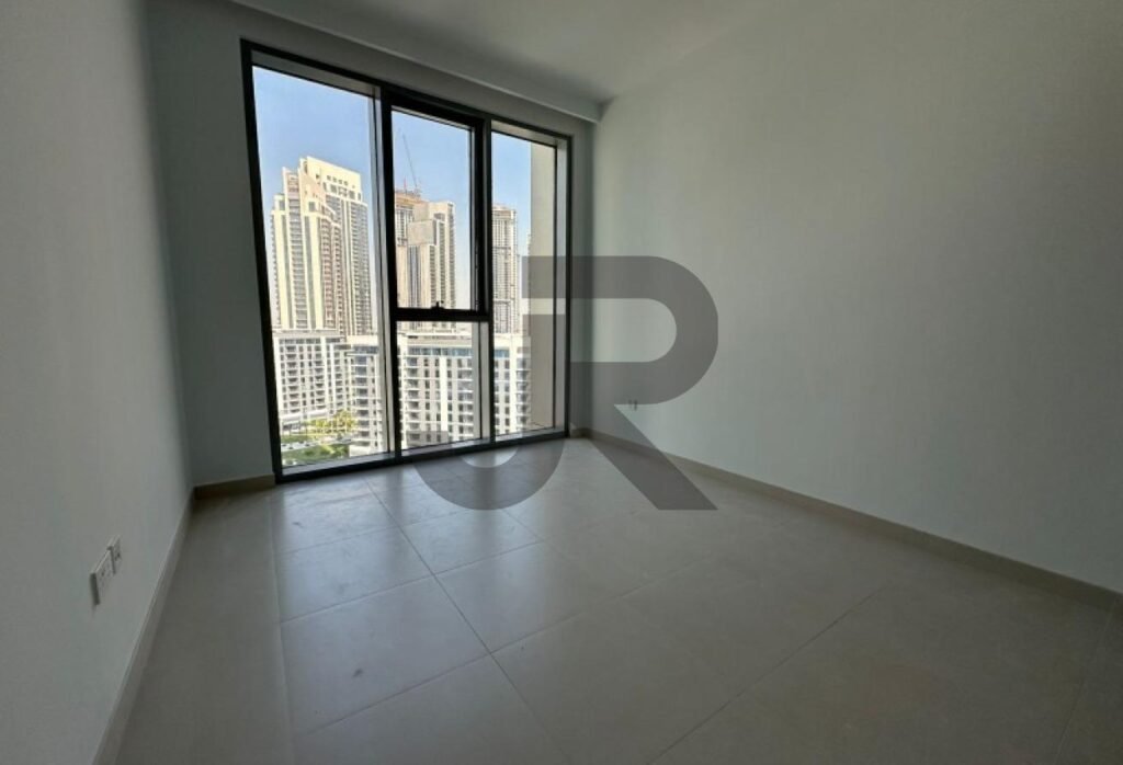 The Grand — 2 Bed for Rent · 1324 sqft (AED 170,000)