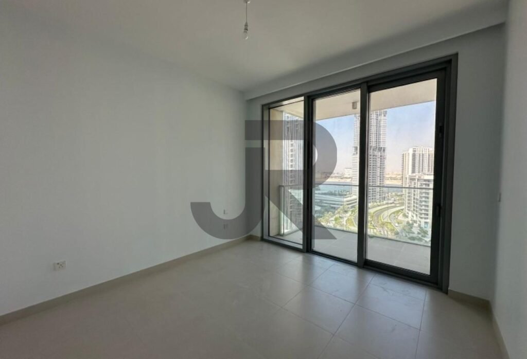The Grand — 2 Bed for Rent · 1324 sqft (AED 170,000)
