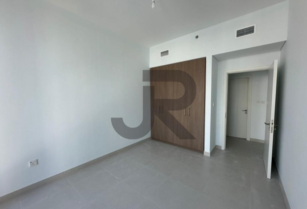 The Grand — 2 Bed for Rent · 1324 sqft (AED 170,000)