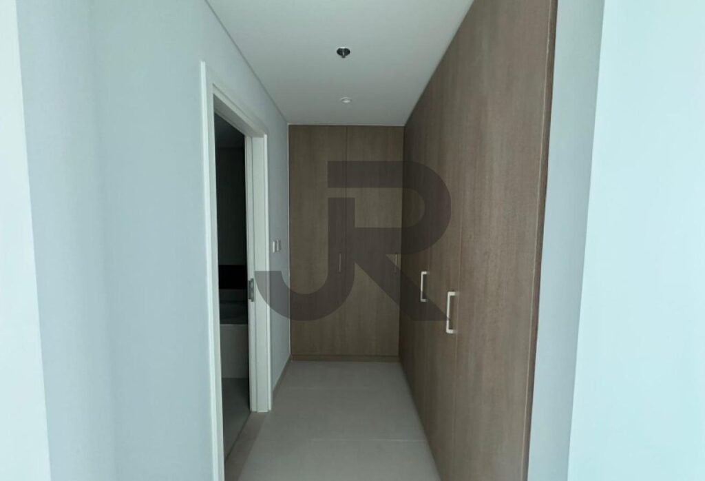 The Grand — 2 Bed for Rent · 1324 sqft (AED 170,000)