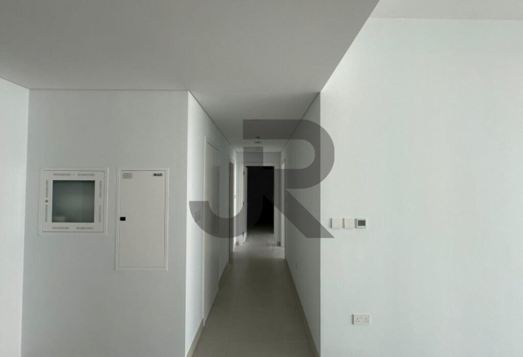 The Grand — 2 Bed for Rent · 1324 sqft (AED 170,000)
