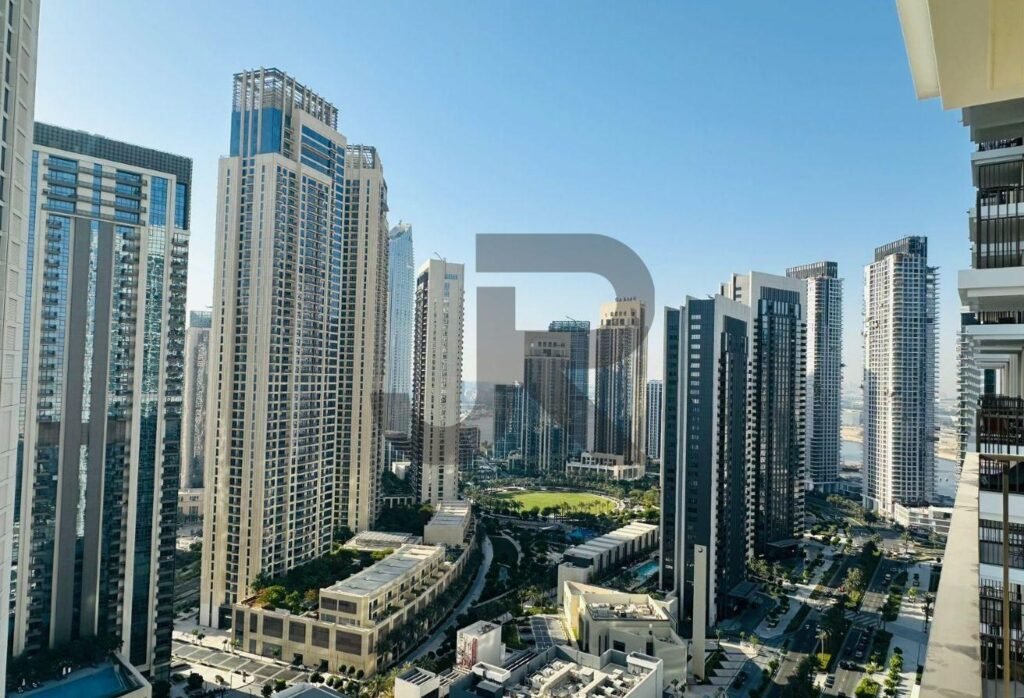 Creek Palace — ۲ خواب برای اجاره · ۱۱۰۴ فوت مربع