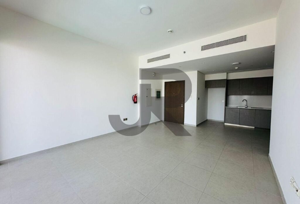 Grande — 2 Bed for Rent