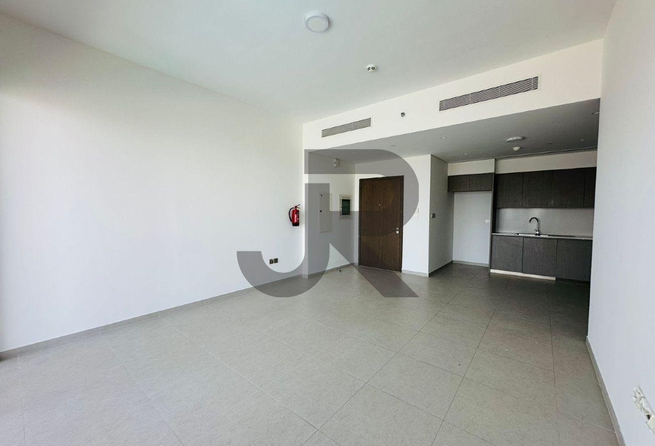 Unit Floor Plan