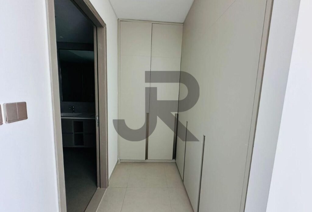 Grande — 2 Bed for Rent