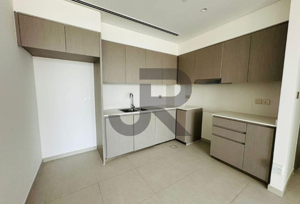 Grande — 2 Bed for Rent