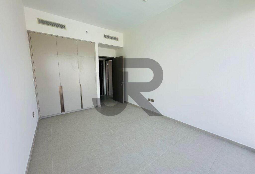 Grande — 2 Bed for Rent