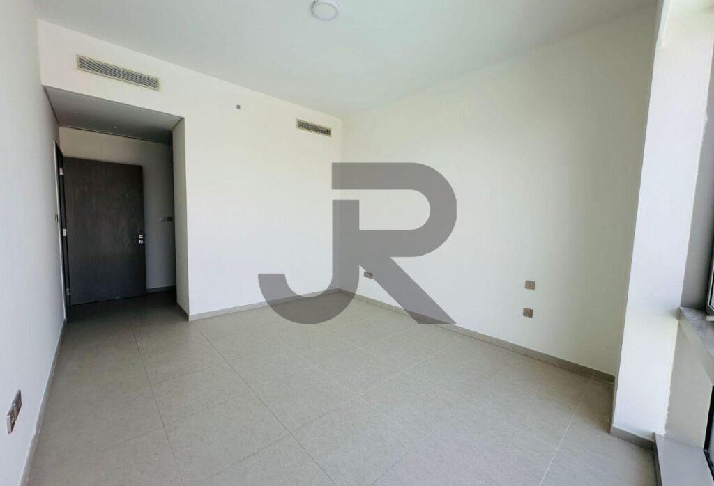 Grande — 2 Bed for Rent