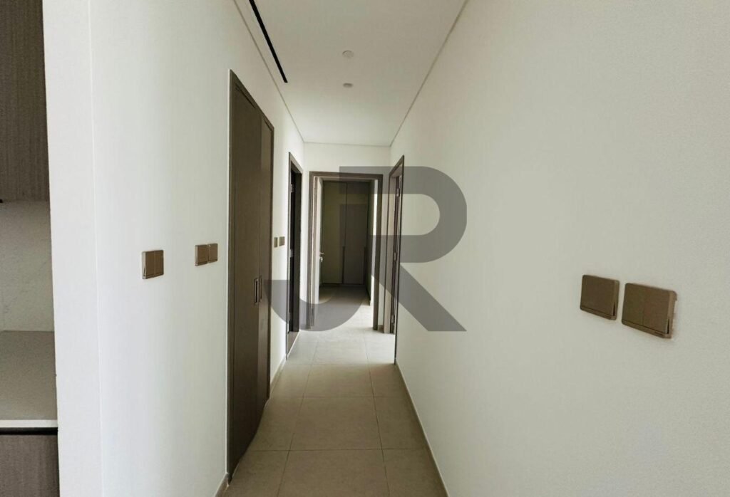 Grande — 2 Bed for Rent