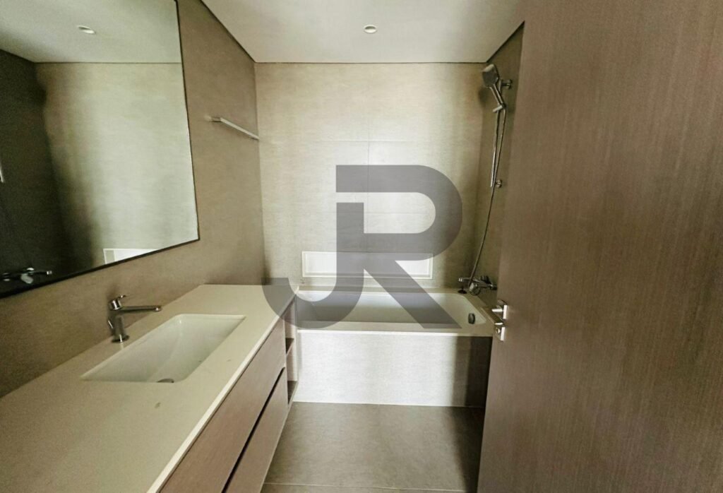 Grande — 2 Bed for Rent
