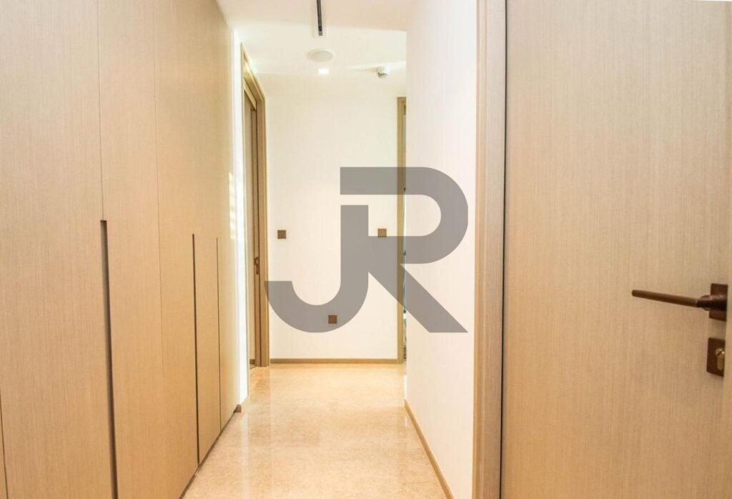 Address Harbour Point Tower 2 — ۲ خواب برای اجاره
