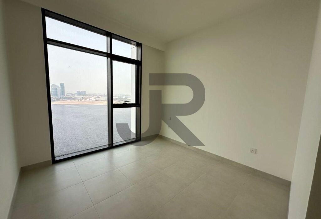 Creek Crescent — 2 Bed for Rent