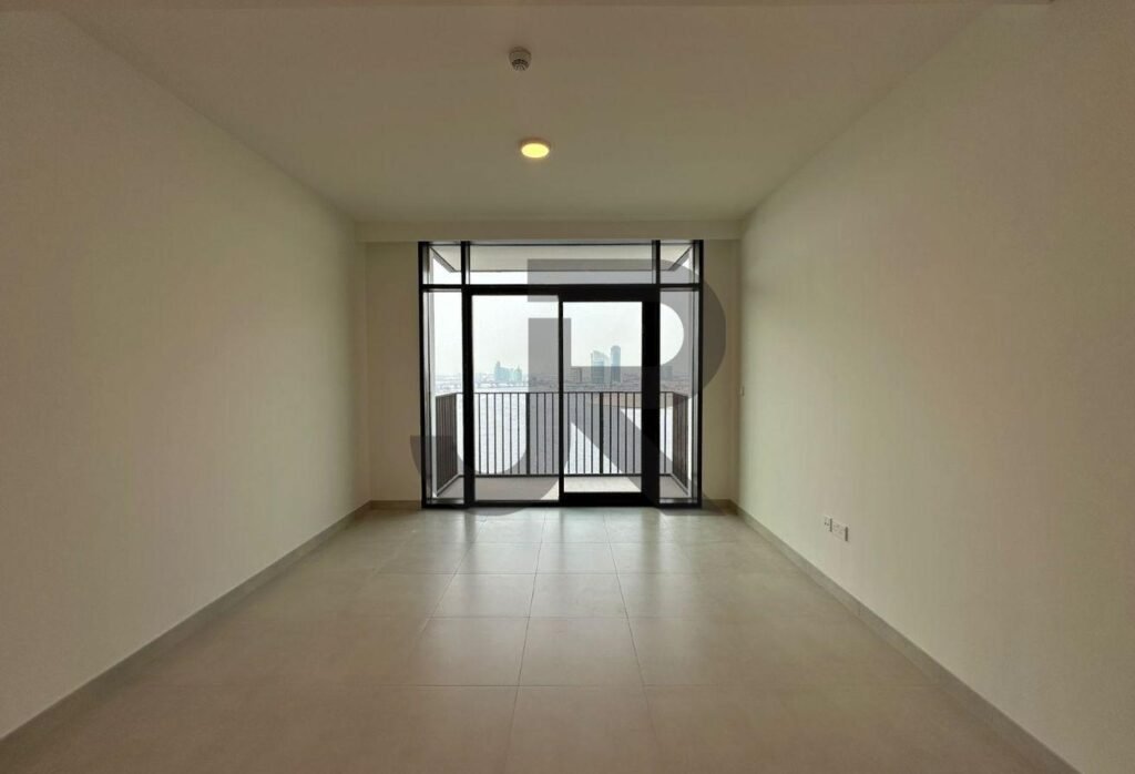 Creek Crescent — 2 Bed for Rent