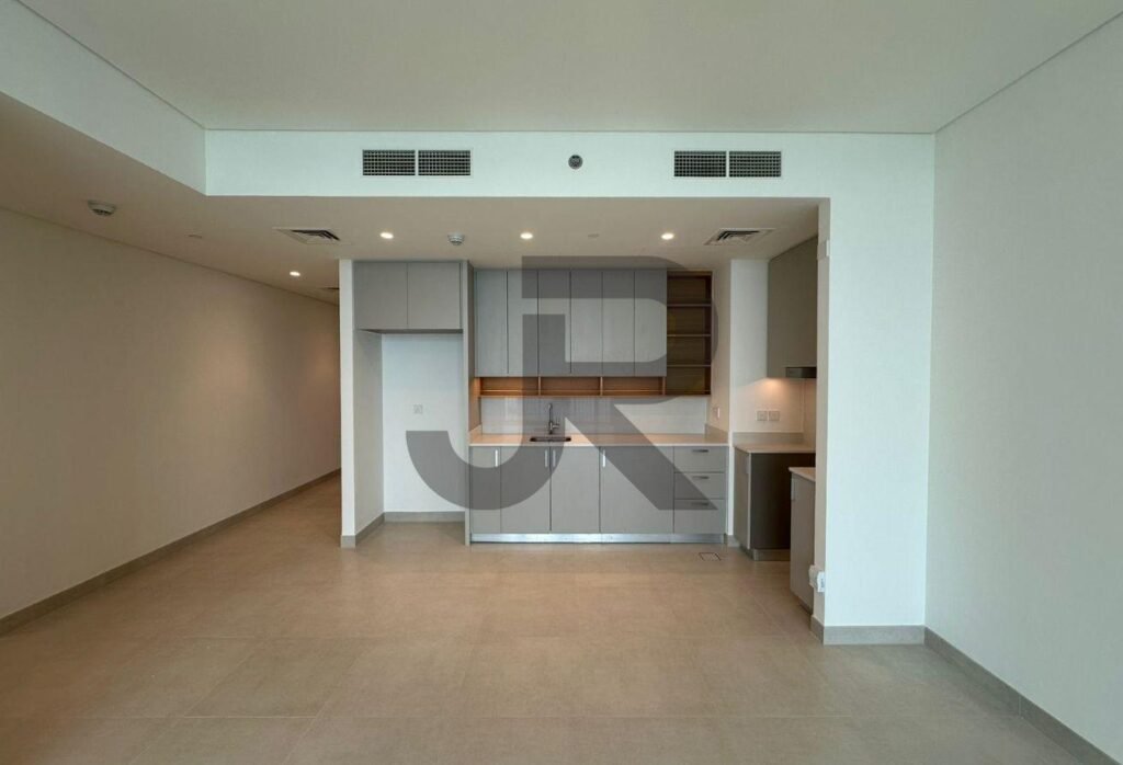 Creek Crescent — 2 Bed for Rent