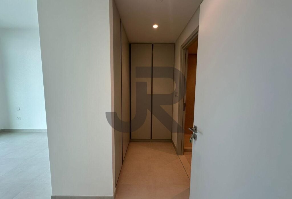Creek Crescent — 2 Bed for Rent