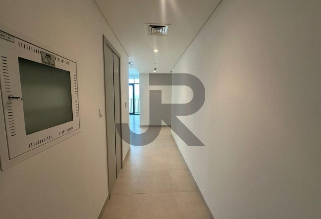 Creek Crescent — 2 Bed for Rent