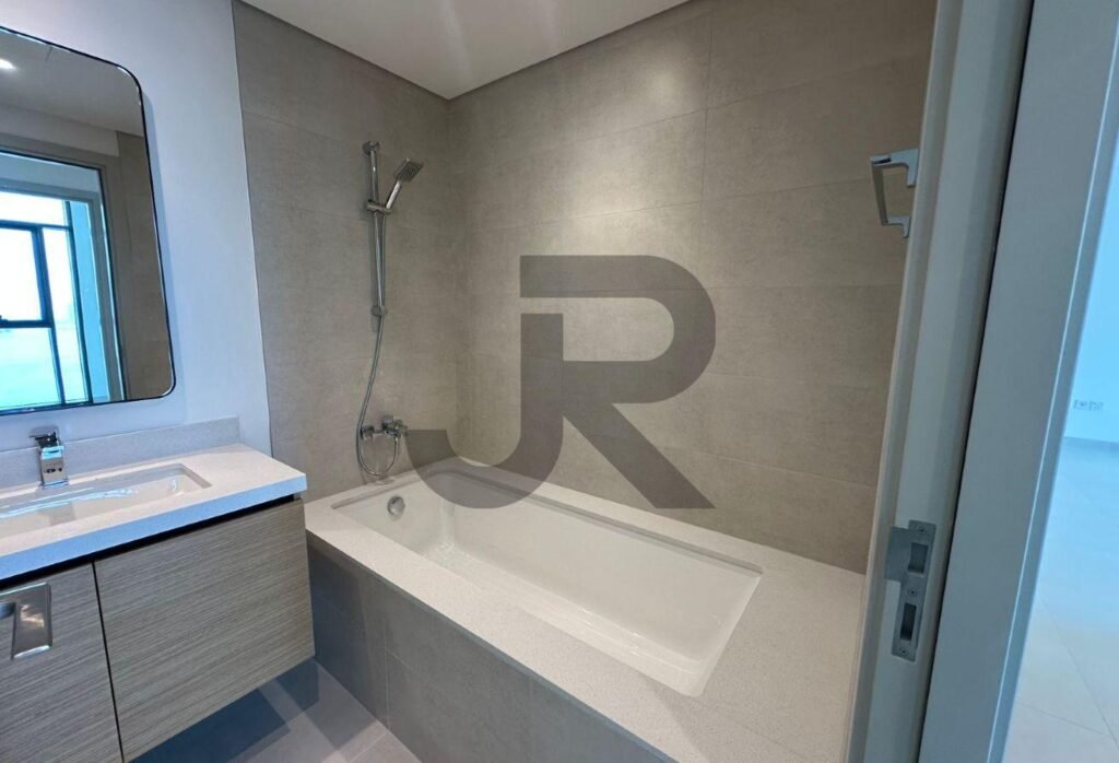 Creek Crescent — 2 Bed for Rent