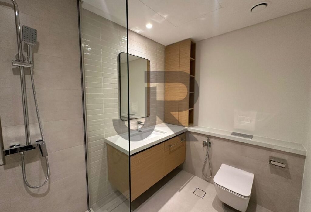 Creek Crescent — 2 Bed for Rent