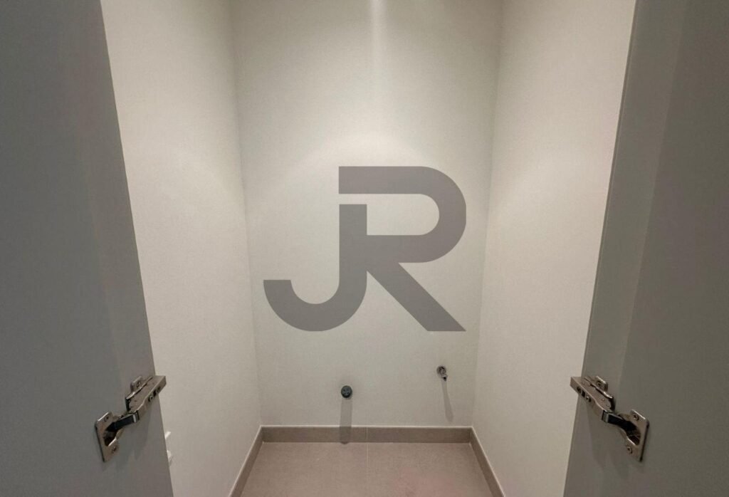 Creek Crescent — 2 Bed for Rent