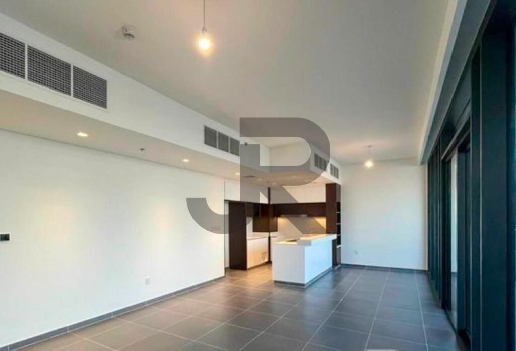 Creek Edge Tower 1 — 3 Bed for Rent