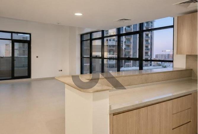 Karimian 3 — 1 Bed for Rent · 804 sqft