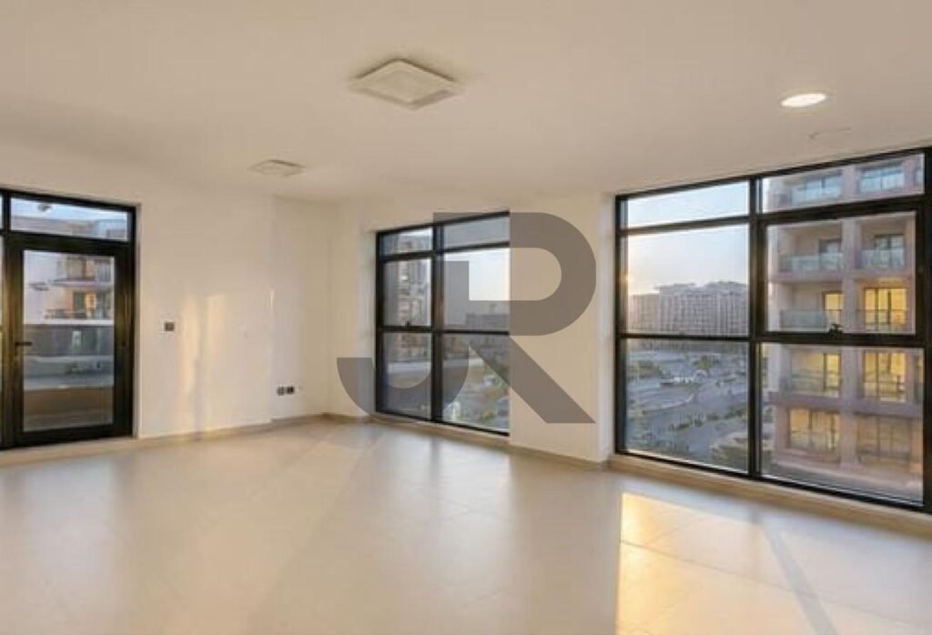Karimian 3 — 1 Bed for Rent · 804 sqft