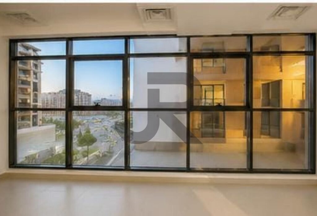 Karimian 3 — 1 Bed for Rent · 804 sqft