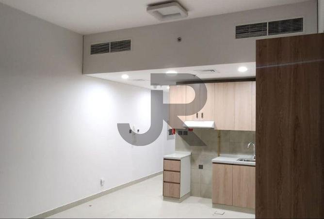 Karimian 3 — 1 Bed for Rent · 476 sqft